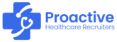Proactive logo